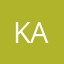 Kazz_HA17