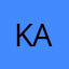 KazzaNeed