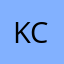 Kb Cotton