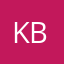 Kb0055