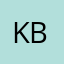 Kb1222