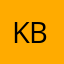 Kb1239