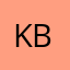 Kb1257