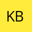 Kb2442