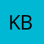 Kb3223