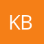 Kb75223