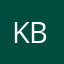 Kb8702850