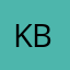 Kbanyard
