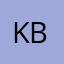 Kbar810