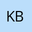 Kbase