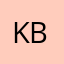 Kbaskaran1994