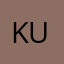 Kbb user