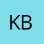 Kbb-