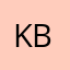 Kbb_2022