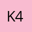 Kbbbbbb 45743