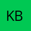 Kbc07