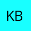 Kbcb22