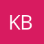 Kbdl19