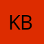 Kbeam82