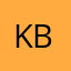 Kbepster