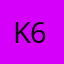 Kbeter 636785368