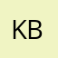 Kbhijnsn