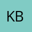 Kbhub