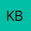 Kbi72