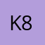 Kbizz 853