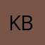Kblackwood01