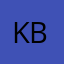 Kblazo7