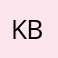 Kblondsec