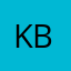Kblumes