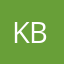 Kbngg
