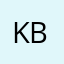Kbot39