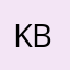 Kbra13$
