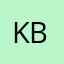 Kbradl