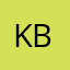 Kbreadd