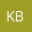 Kbrownxxx