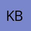 Kbrsdk