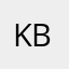 Kbsens0516