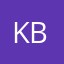 Kbsr797