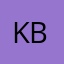 Kbster3