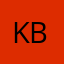 Kbug1205
