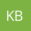 Kbukey