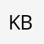 Kburgad