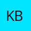 Kbvszx