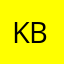 Kbzzx