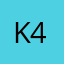 Kc 444