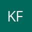 Kc Fung